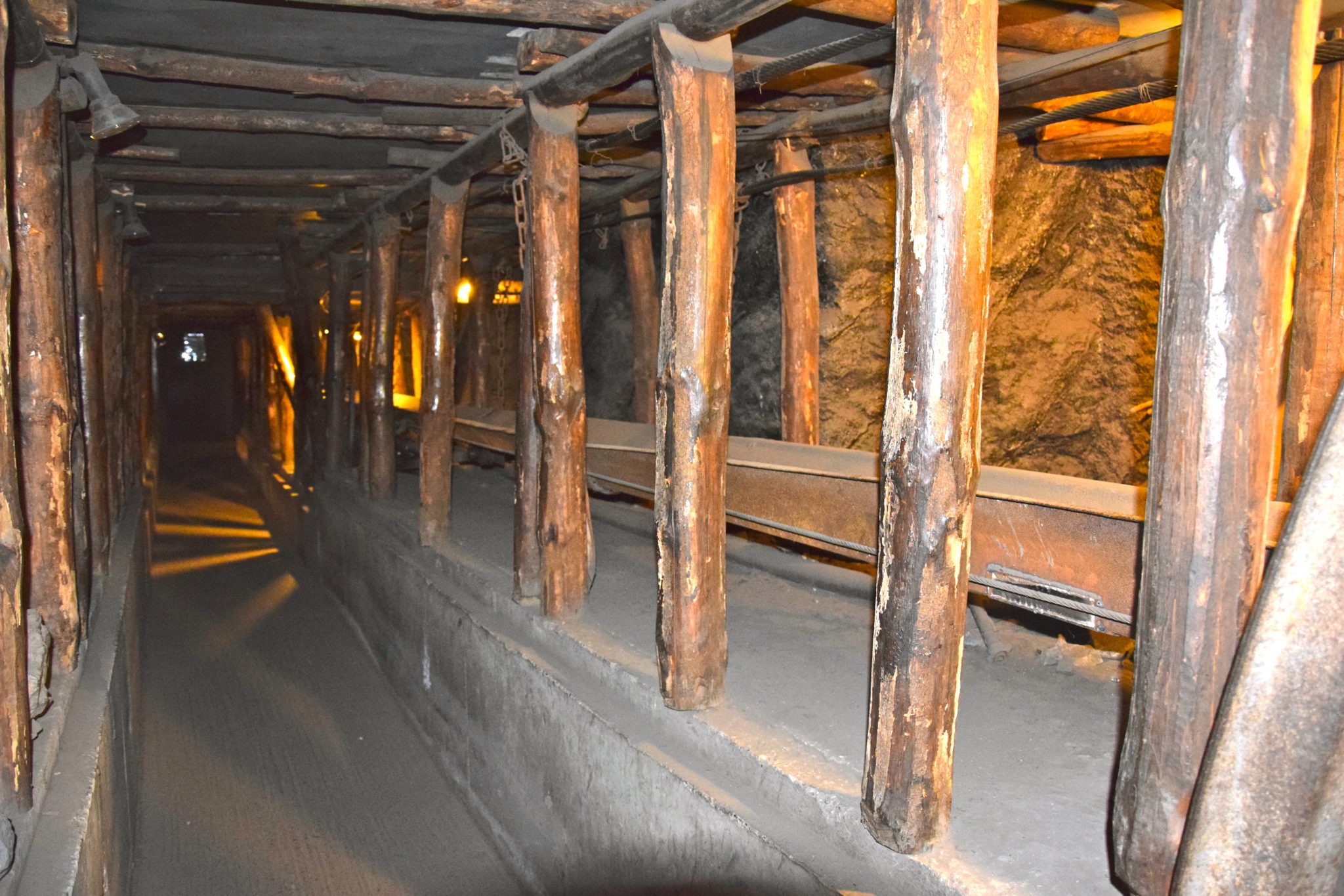 Mine de Lewarde Voyage au cœur du patrimoine minier Arras Ville